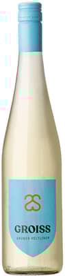 2024 Grüner Veltliner vom Löss