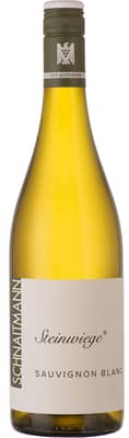 2023 Steinwiege Sauvignon blanc BIO