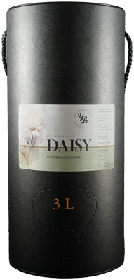 2023 Daisy 3,0 L