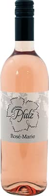2024 Rosé-Marie