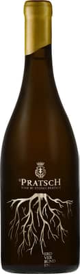2023 Grüner Veltliner Erdverbunden BIO