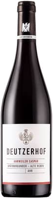 2021 Ahrweiler Caspar Spätburgunder Alte Reben