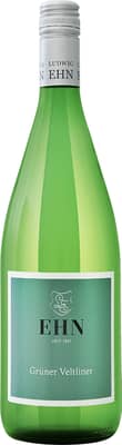 Grüner Veltliner 1,0 L