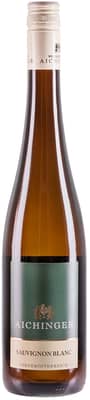 2023 Sauvignon Blanc