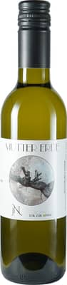 2020 Mutter Erde BIO 0,375 L