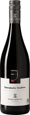2021 Tattendorfer Tradition –