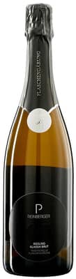2019 Riesling