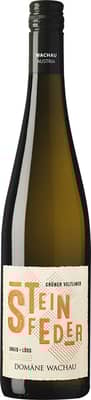 2024 Grüner Veltliner Steinfeder Gneis + Löss