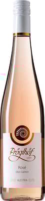 2024 Rosé vom Zweigelt BIO