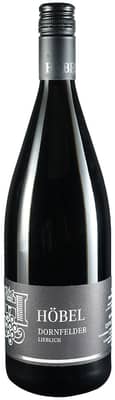 2021 Dornfelder 1,0 L