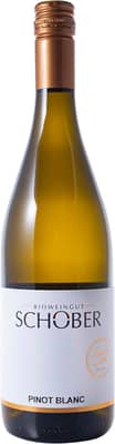 2023 Pinot Blanc
