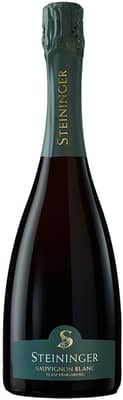 2020 Sauvignon Blanc Reserve