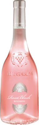 2024 Rosa Blush Riviera del Garda Classico Chiaretto DOC