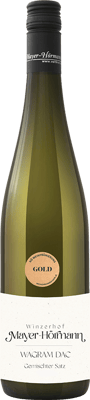 2024 Gemischter Satz