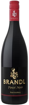 2023 Pinot Noir