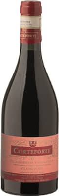 2021 Amandorlato Recioto della Valpolicella Classico DOCG 0,5 L 2021 Amandorlato Recioto della Valpolicella Classico DOCG 0,5 L