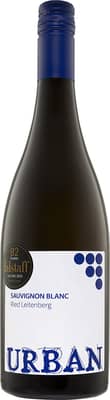 2021 Sauvignon Blanc Ried Leitenberg
