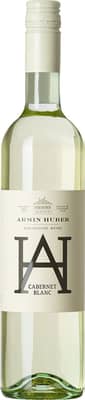 2022 CABERNET BLANC BIO