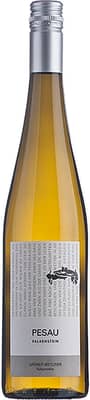2022 Grüner Veltliner Falkenstein