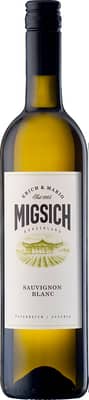 2022 Sauvignon Blanc