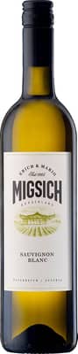 2024 Sauvignon Blanc 2024 Sauvignon Blanc