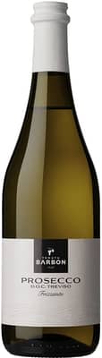 Prosecco Treviso DOC Fr