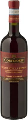 2021 Valpolicella Ripasso Classico Superiore DOC 2021 Valpolicella Ripasso Classico Superiore DOC