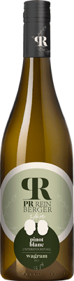 2025 Pinot Blanc BIO