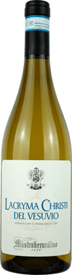 2024 Lacryma Christi del Vesuvio DOC