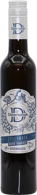 2023 Roter Traminer Beerenauslese Steiermark 0,375 L