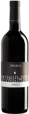 2020 Merlot DOC Friuli