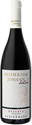 2020 Pinot Noir