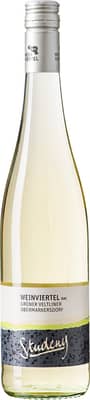 2024 Grüner Veltliner Weinviertel DAC Obermarkersdorf
