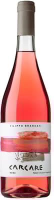2021 Carcare Rosato 21