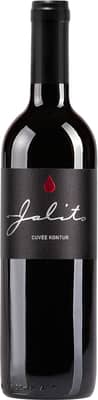 2019 Cuvée Kontur