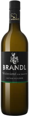 2023 Weinviertel DAC Reserve Selektion