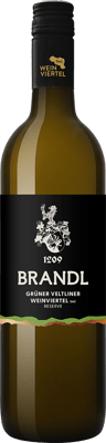 2024 Weinviertel DAC Reserve Selektion