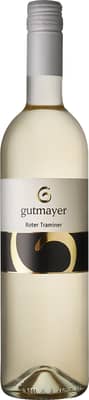 2024 Roter Traminer
