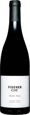 2019 Pinot Noir PREMIUM BIO