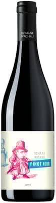 2022 Pinot Noir