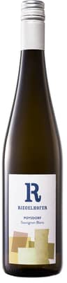 2022 Sauvignon Blanc