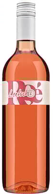 2024 Rosé vom Pinot Noir