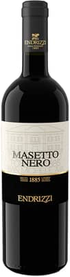 2021 Masetto Nero Vigneti delle Dolomiti IGP 1,5 L