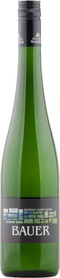 2023 Roter Veltliner "Feuersbrunn"