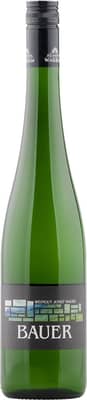 2024 Roter Veltliner "Feuersbrunn" BIO 2024 Roter Veltliner "Feuersbrunn" BIO