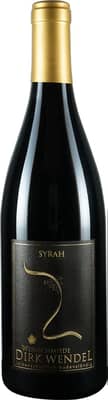 2023 Syrah BIO