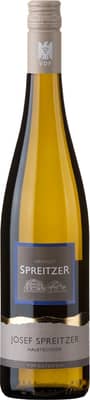 2023 Riesling"Josef Spreitzer"