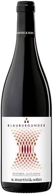 2023 Pinot Nero Vigneti delle Dolomiti IGP 2023 Pinot Nero Vigneti delle Dolomiti IGP
