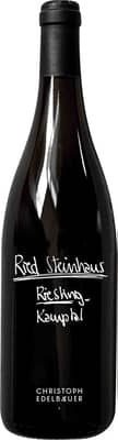 2020 Riesling Ried Steinhaus Kamptal DAC BIO