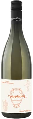 2022 Roter Veltliner Amphora